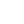 ic-arrow-right