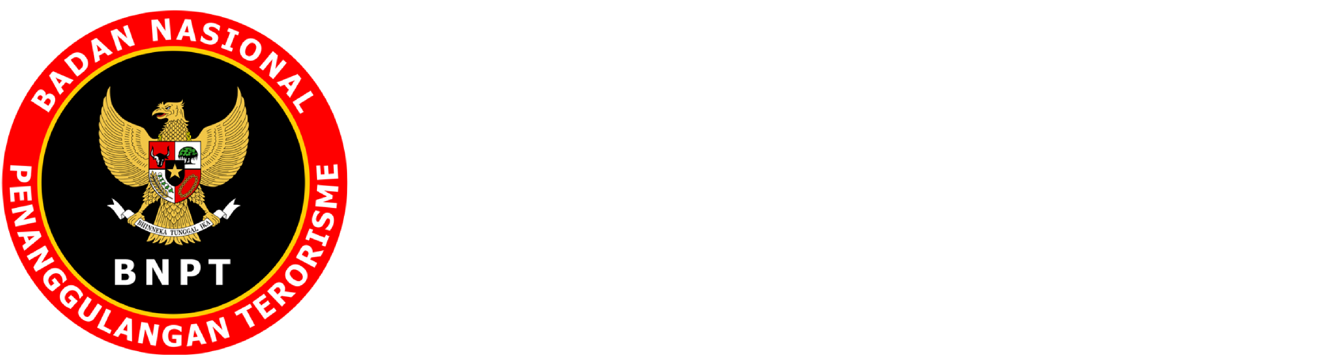 logo-ikhub